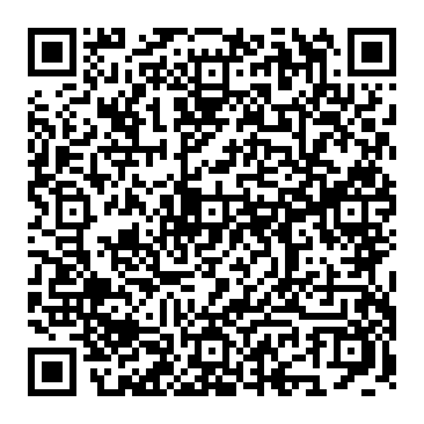 Κωδικός QR