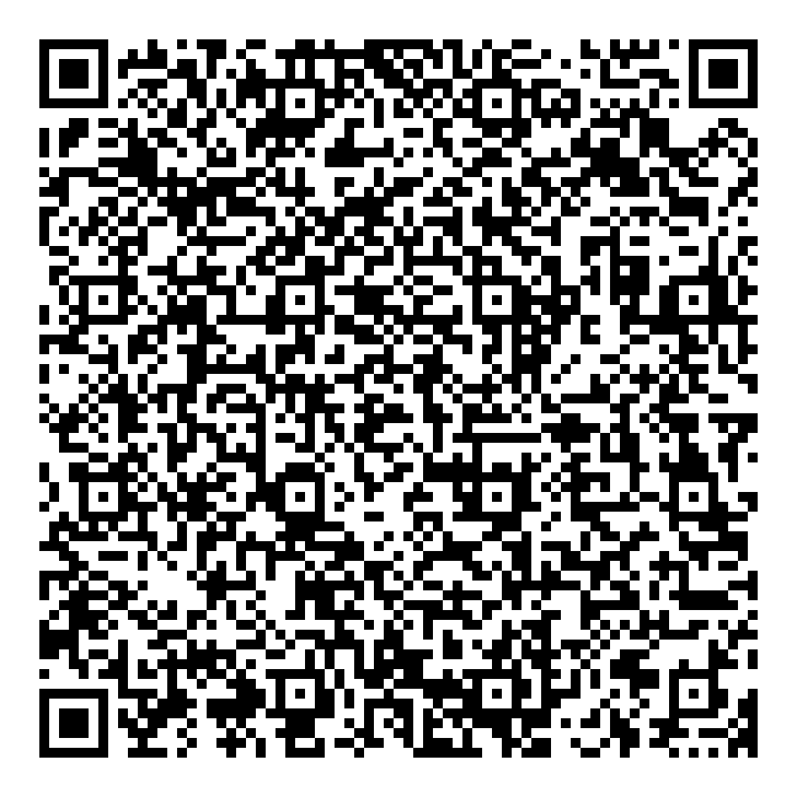 Κωδικός QR