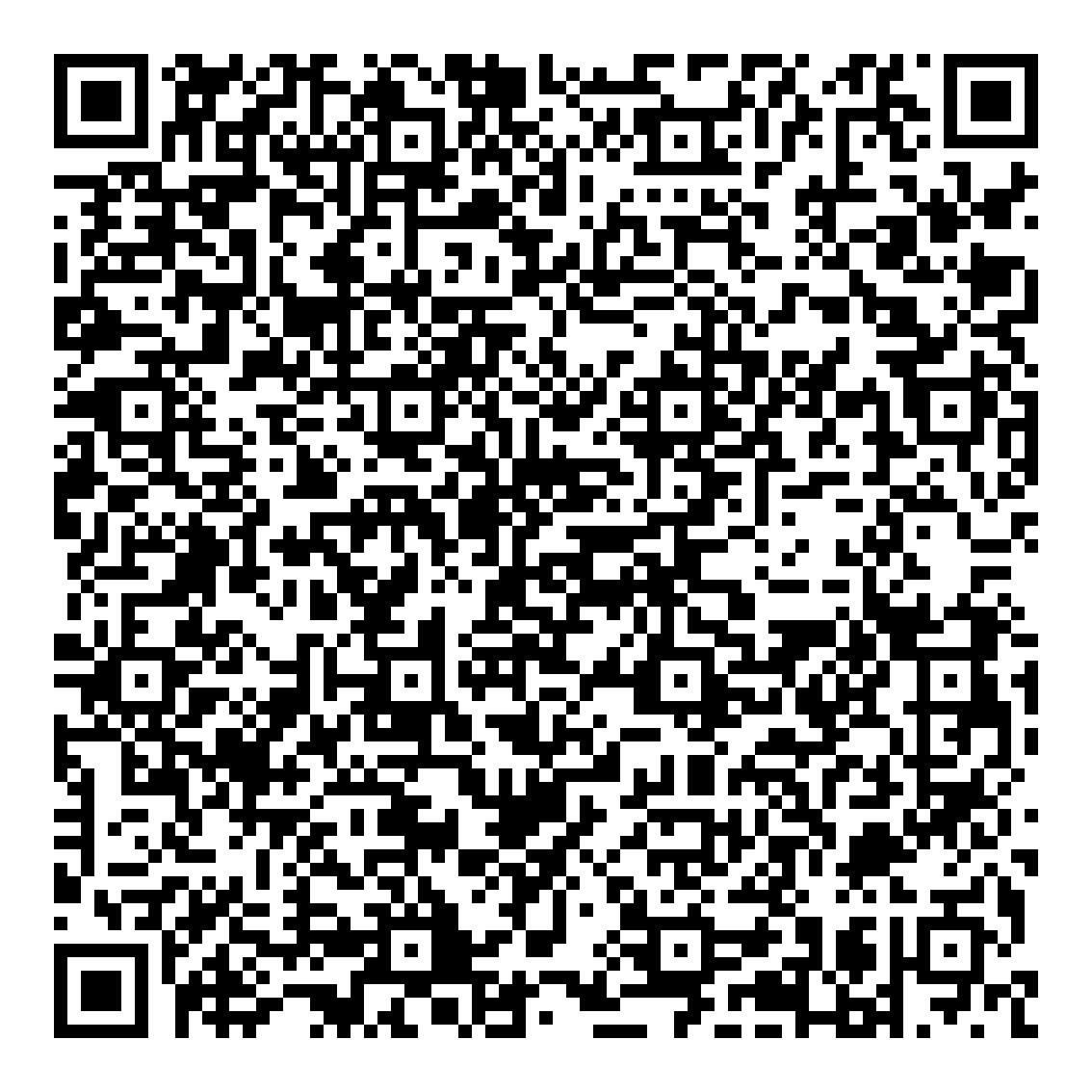 Κωδικός QR