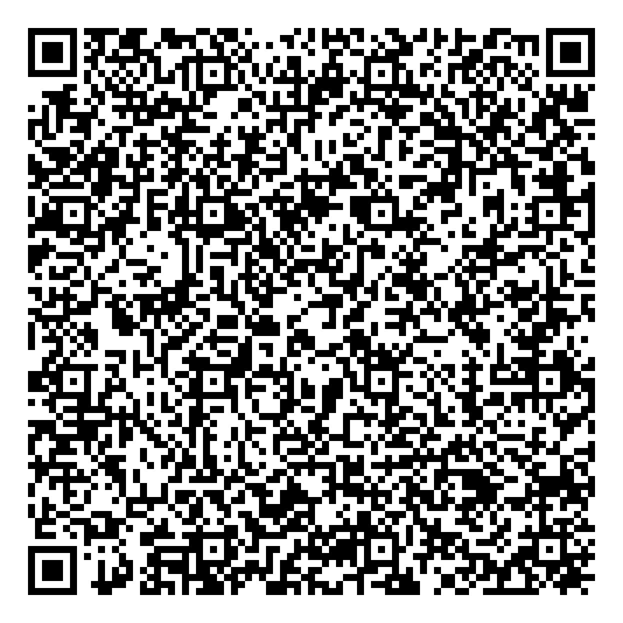 Κωδικός QR