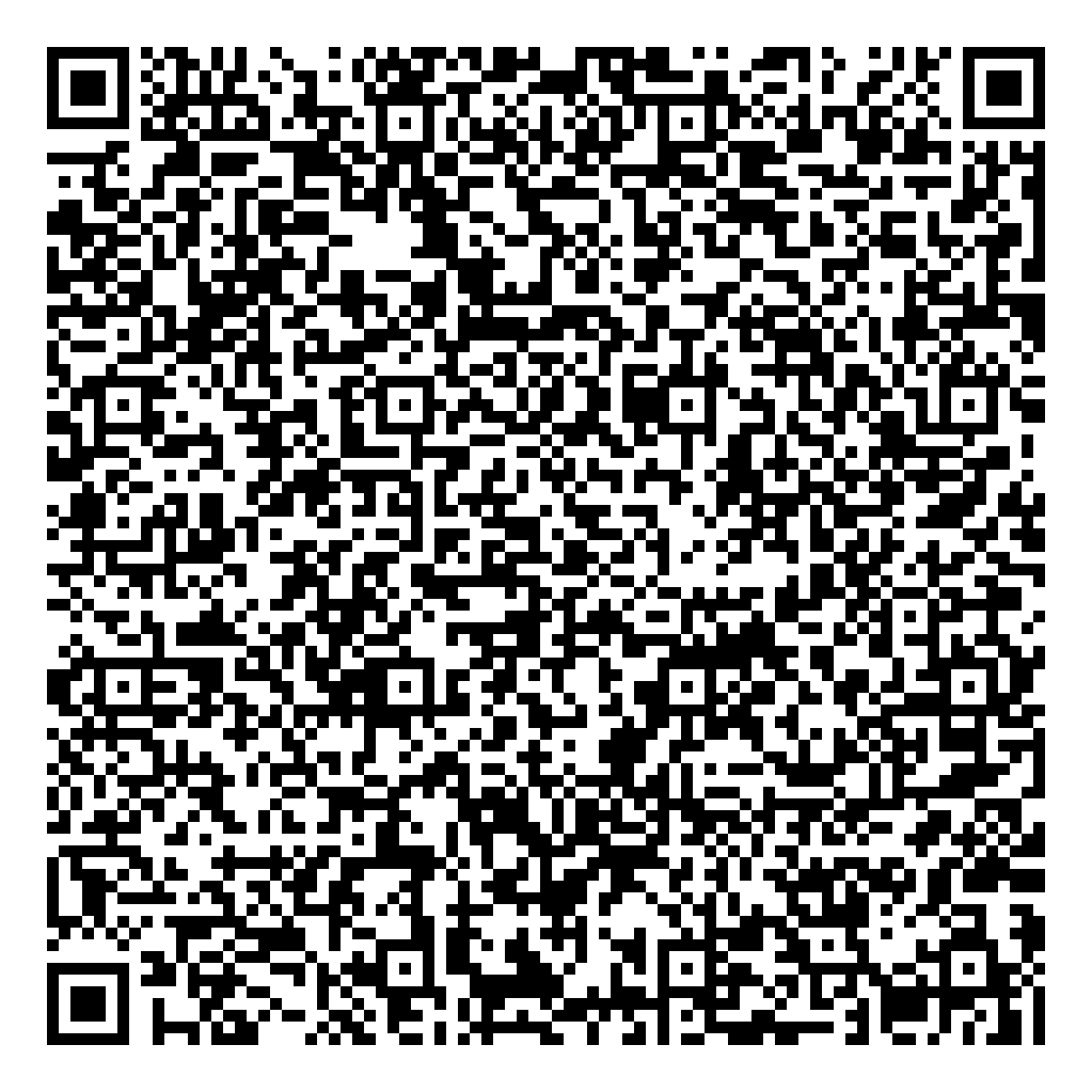 Κωδικός QR