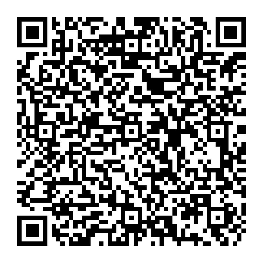 Κωδικός QR