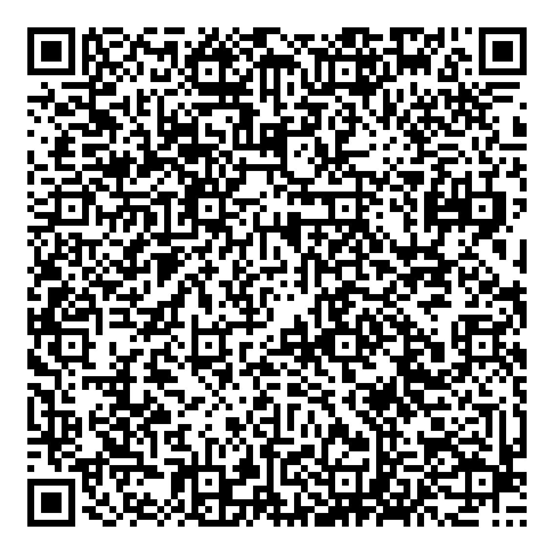 Κωδικός QR