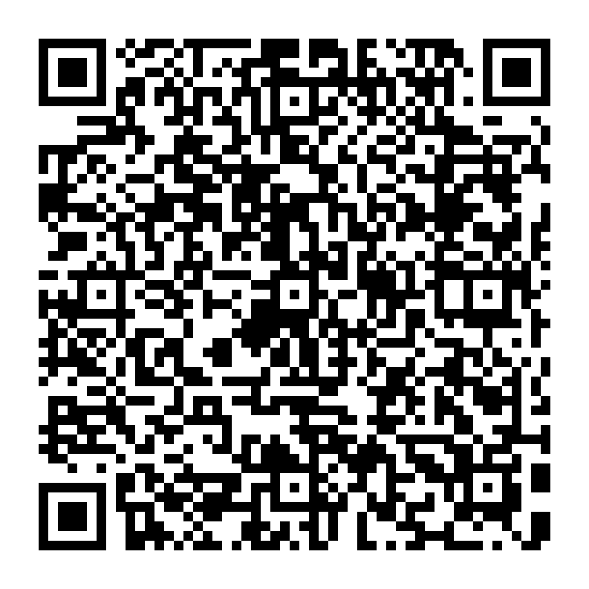 Κωδικός QR