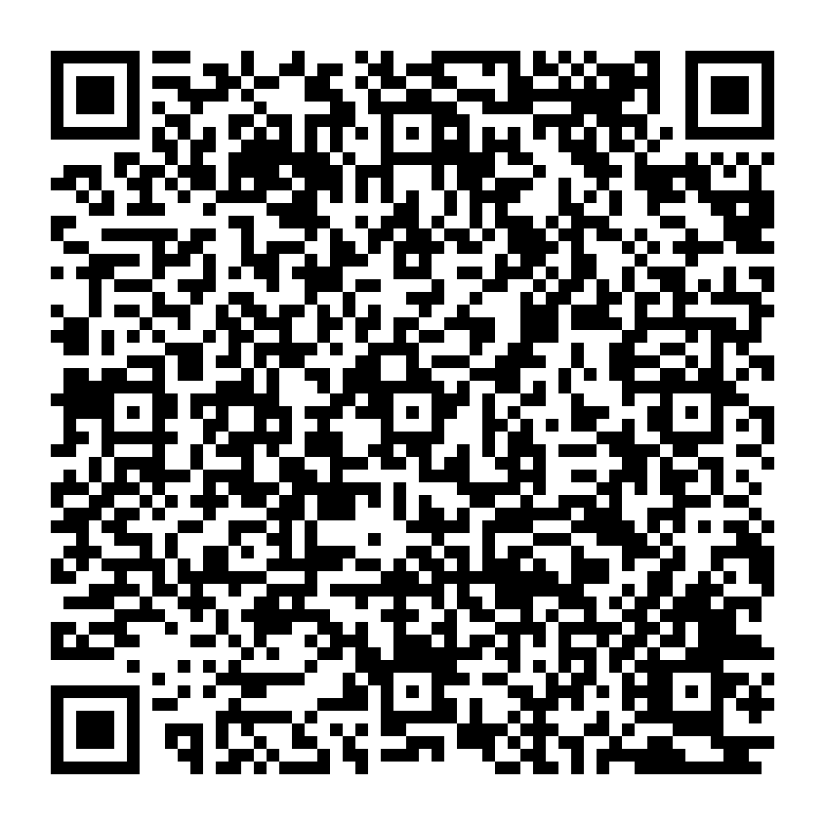 Κωδικός QR