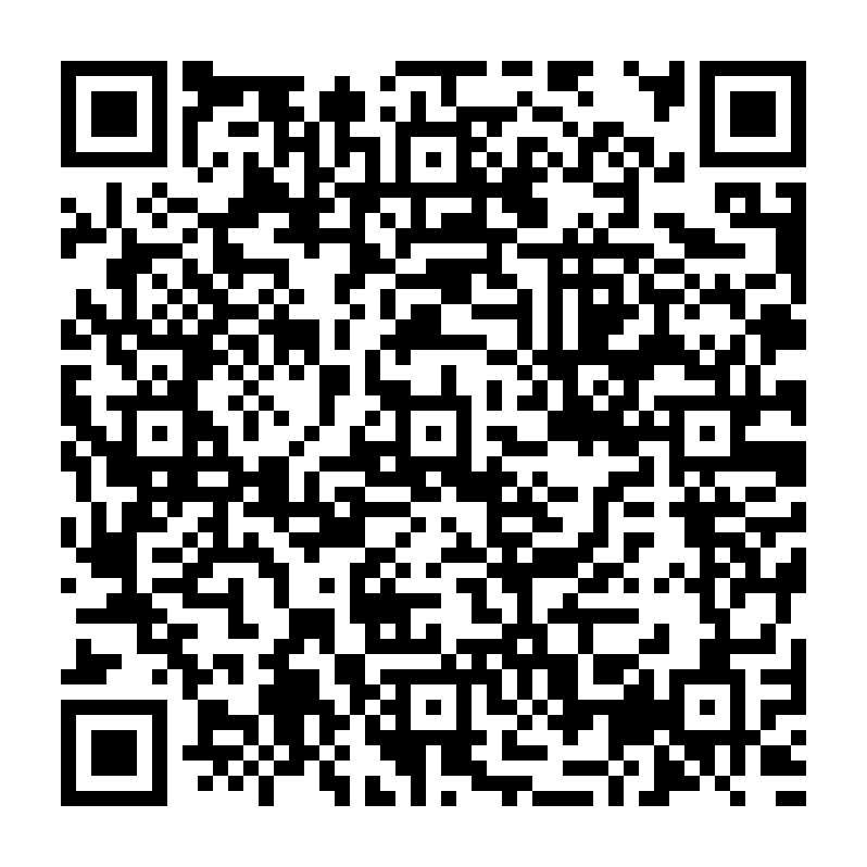 Κωδικός QR