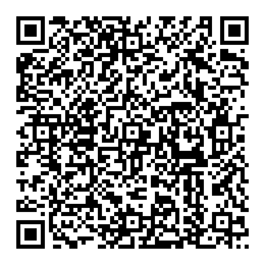 Κωδικός QR