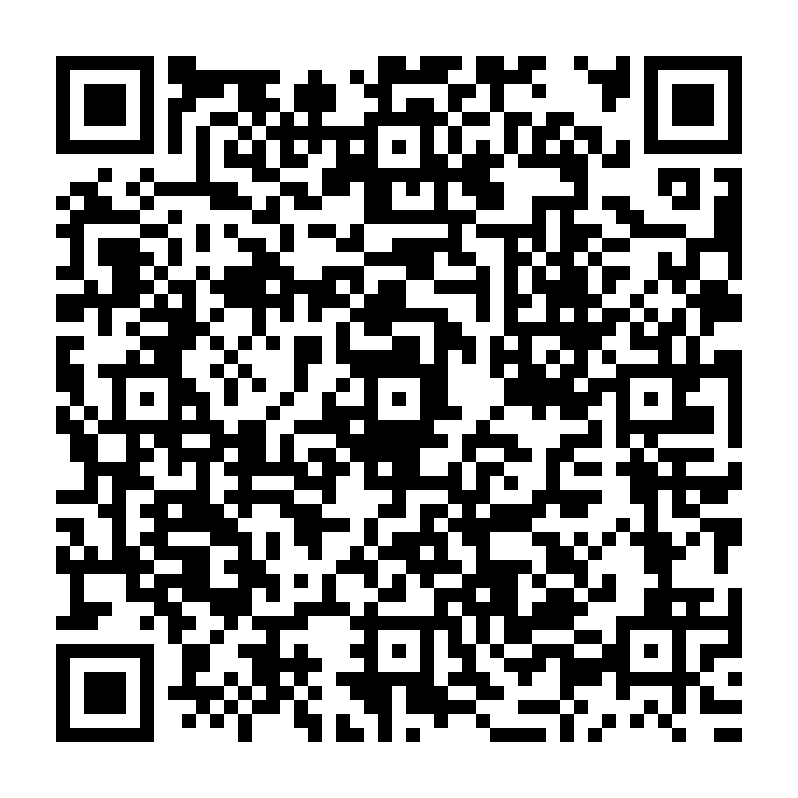 Κωδικός QR