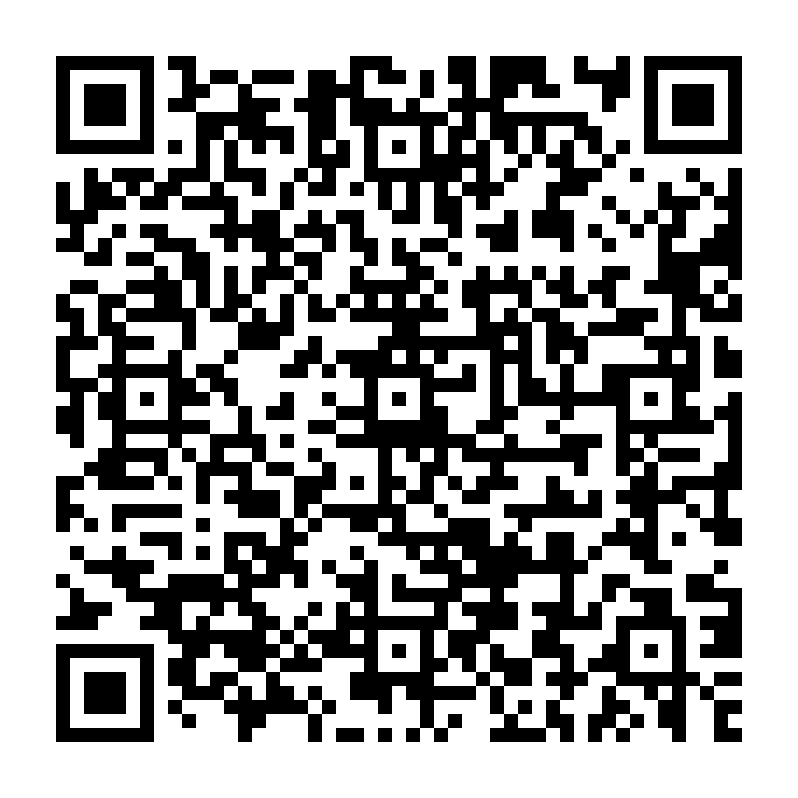 Κωδικός QR