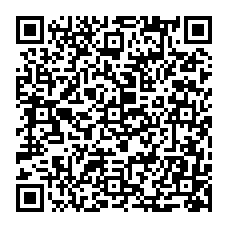 Κωδικός QR