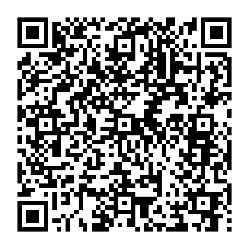 Κωδικός QR