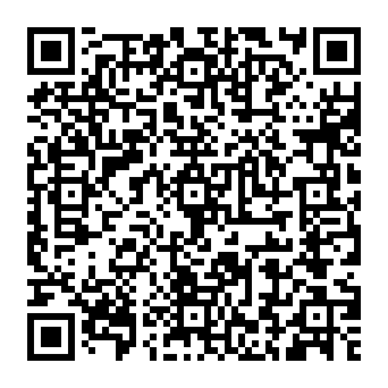 Κωδικός QR