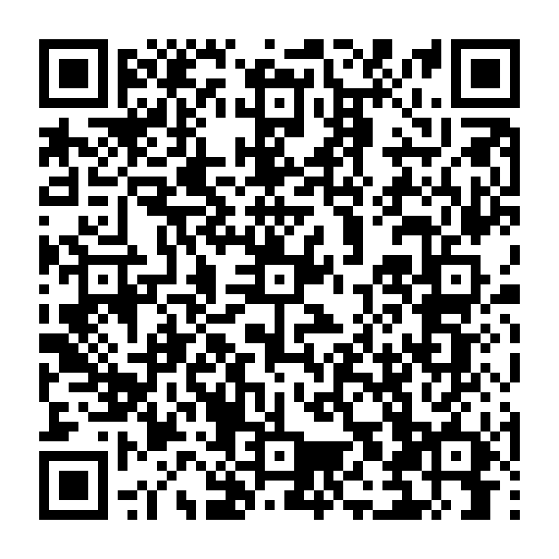 Κωδικός QR