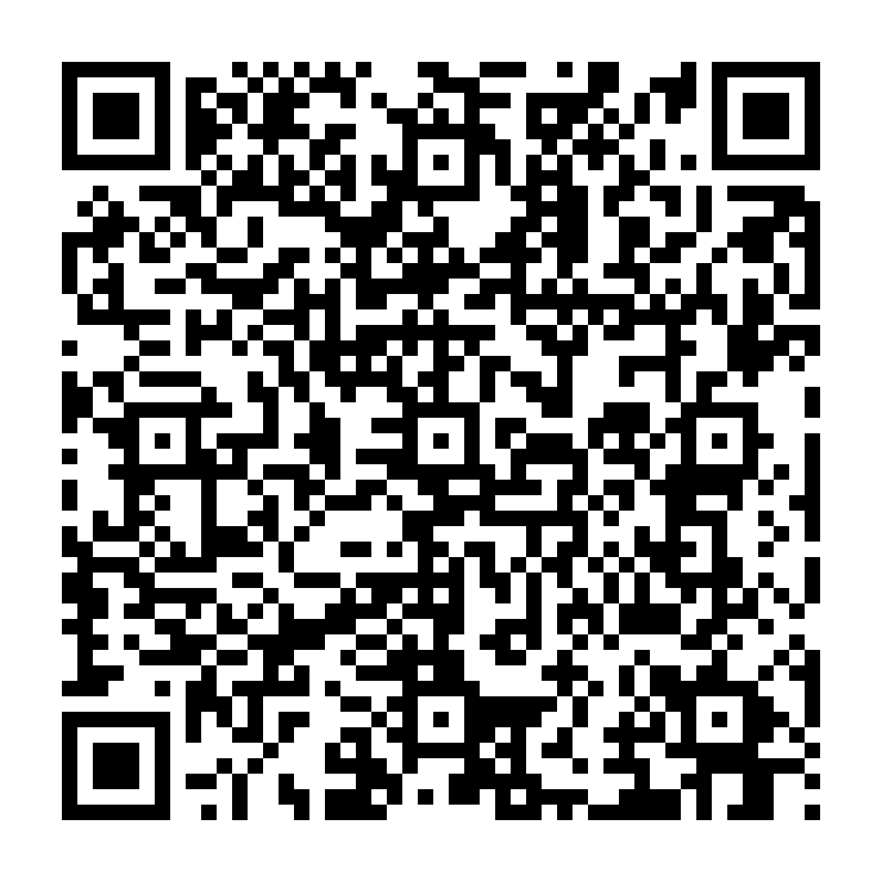 Κωδικός QR