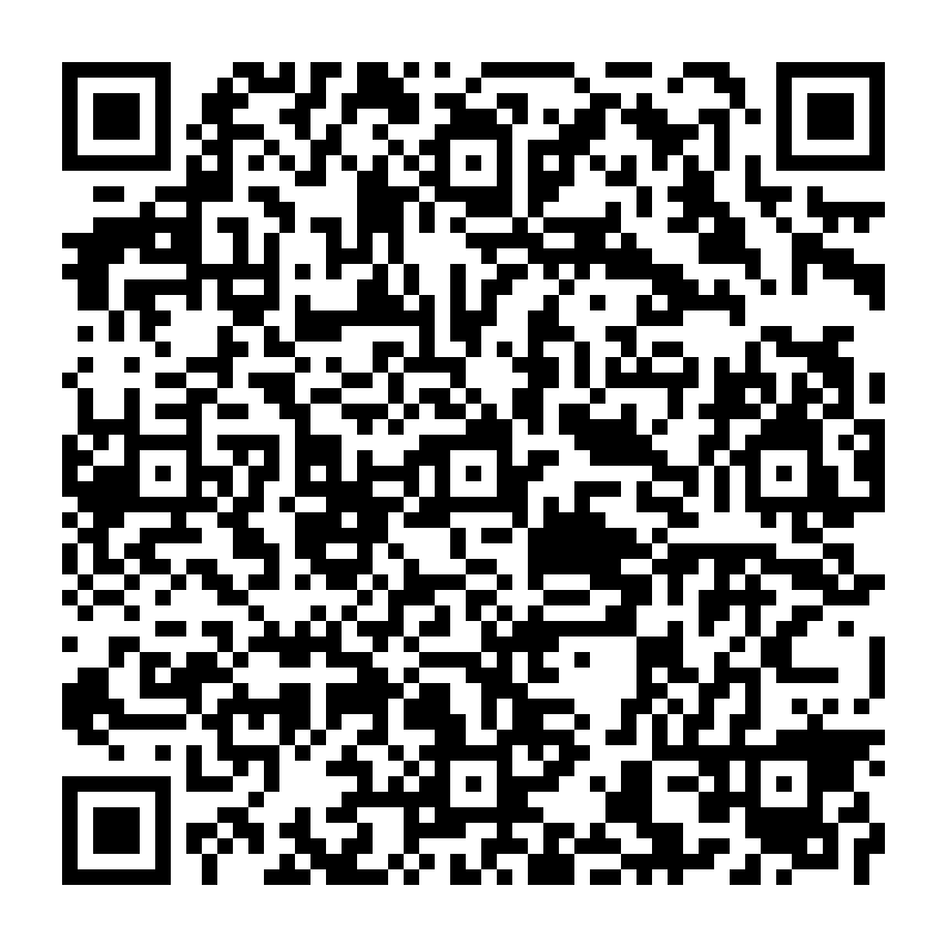 Κωδικός QR