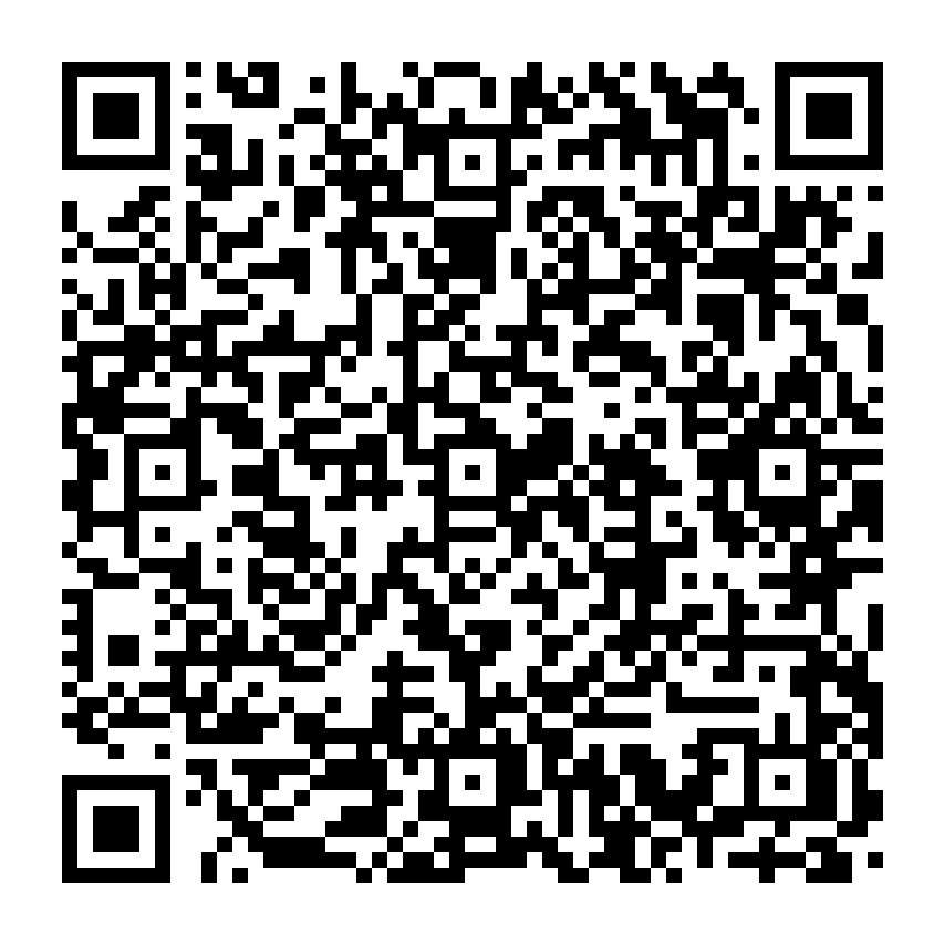 Κωδικός QR
