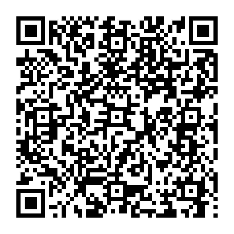 Κωδικός QR