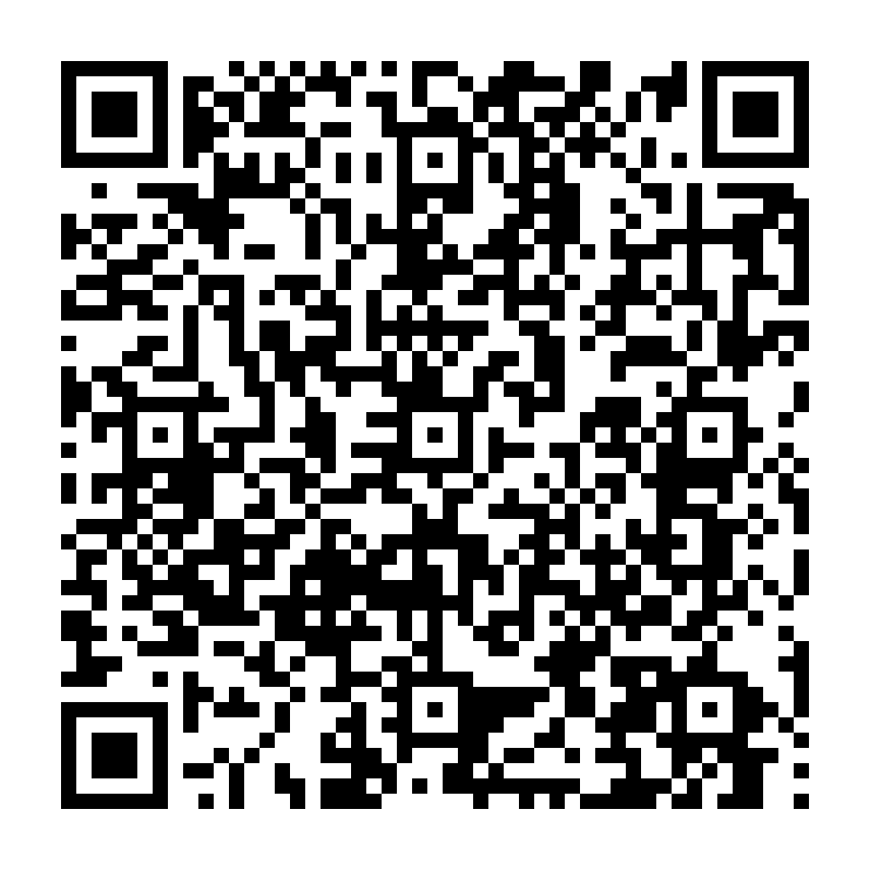 Κωδικός QR