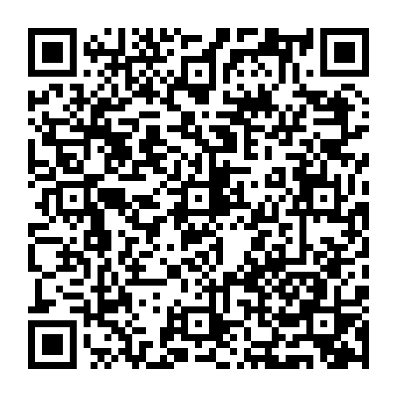 Κωδικός QR