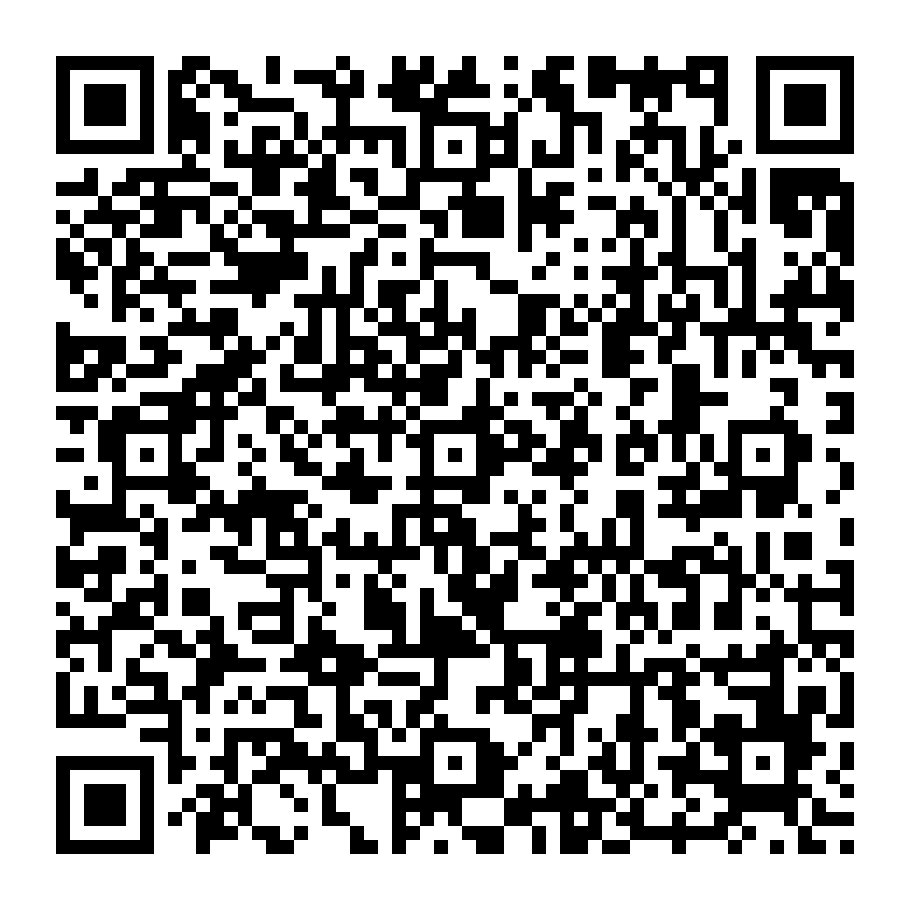 Κωδικός QR