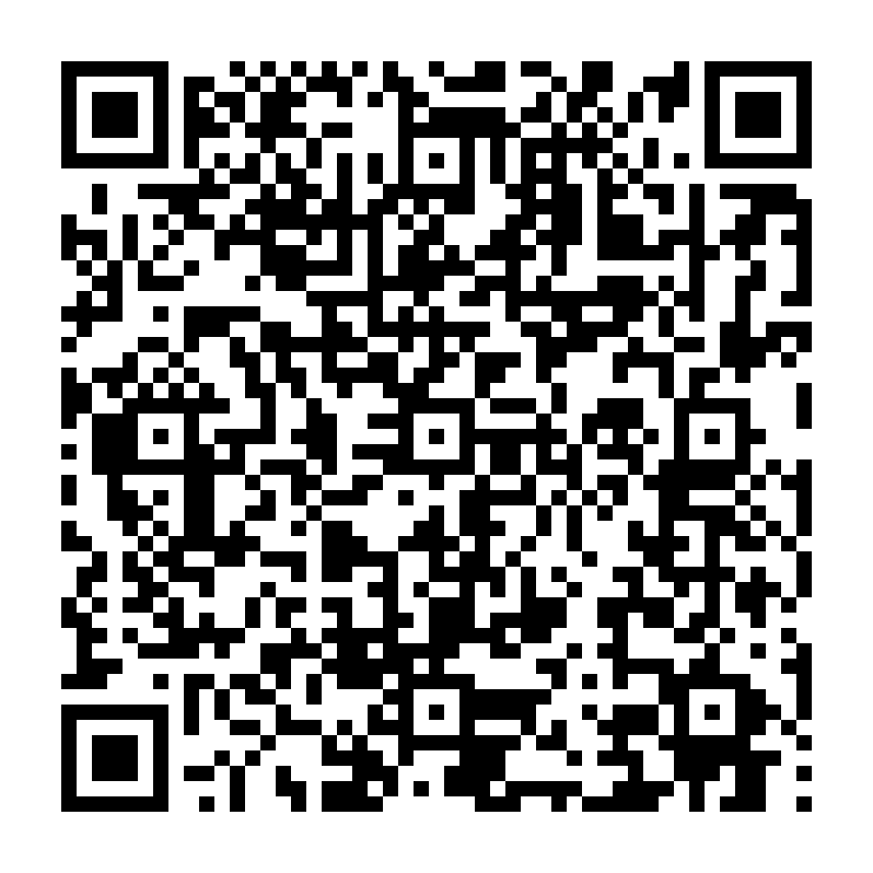 Κωδικός QR