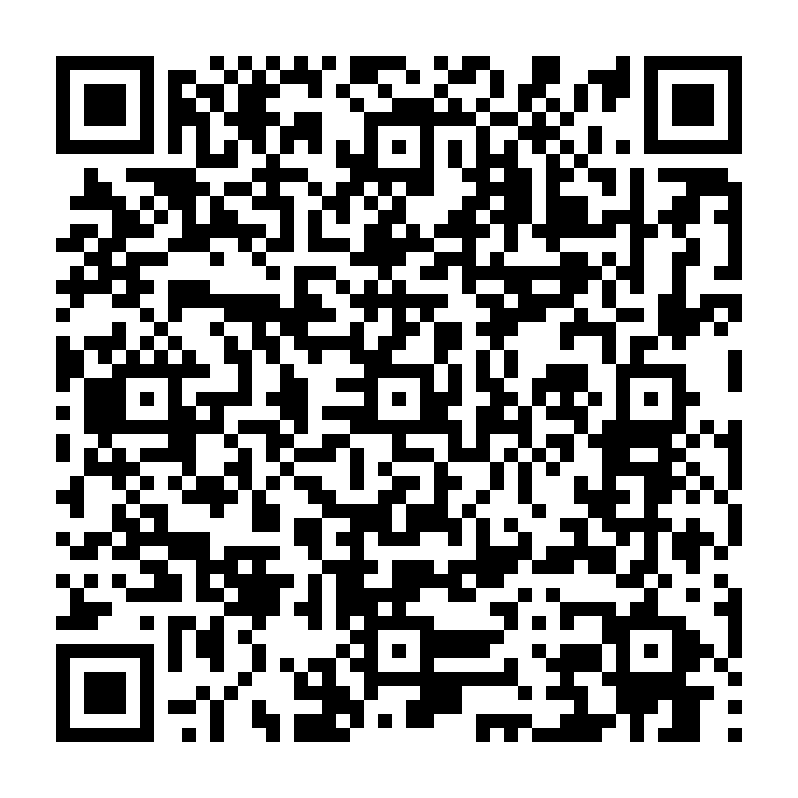 Κωδικός QR