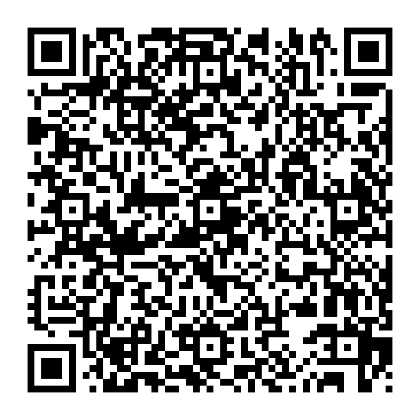 Κωδικός QR