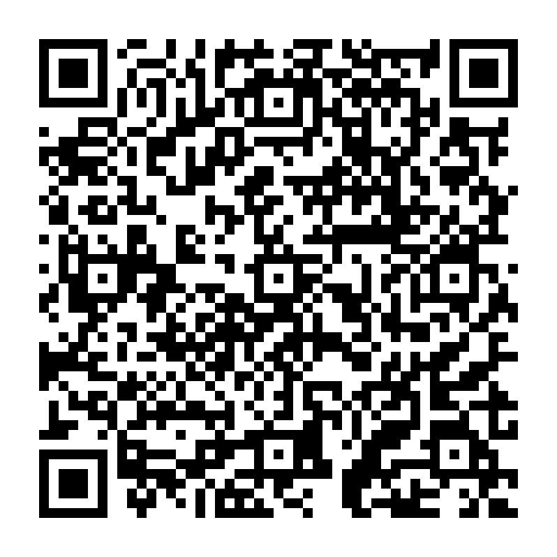 Κωδικός QR