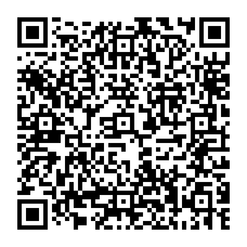 Κωδικός QR