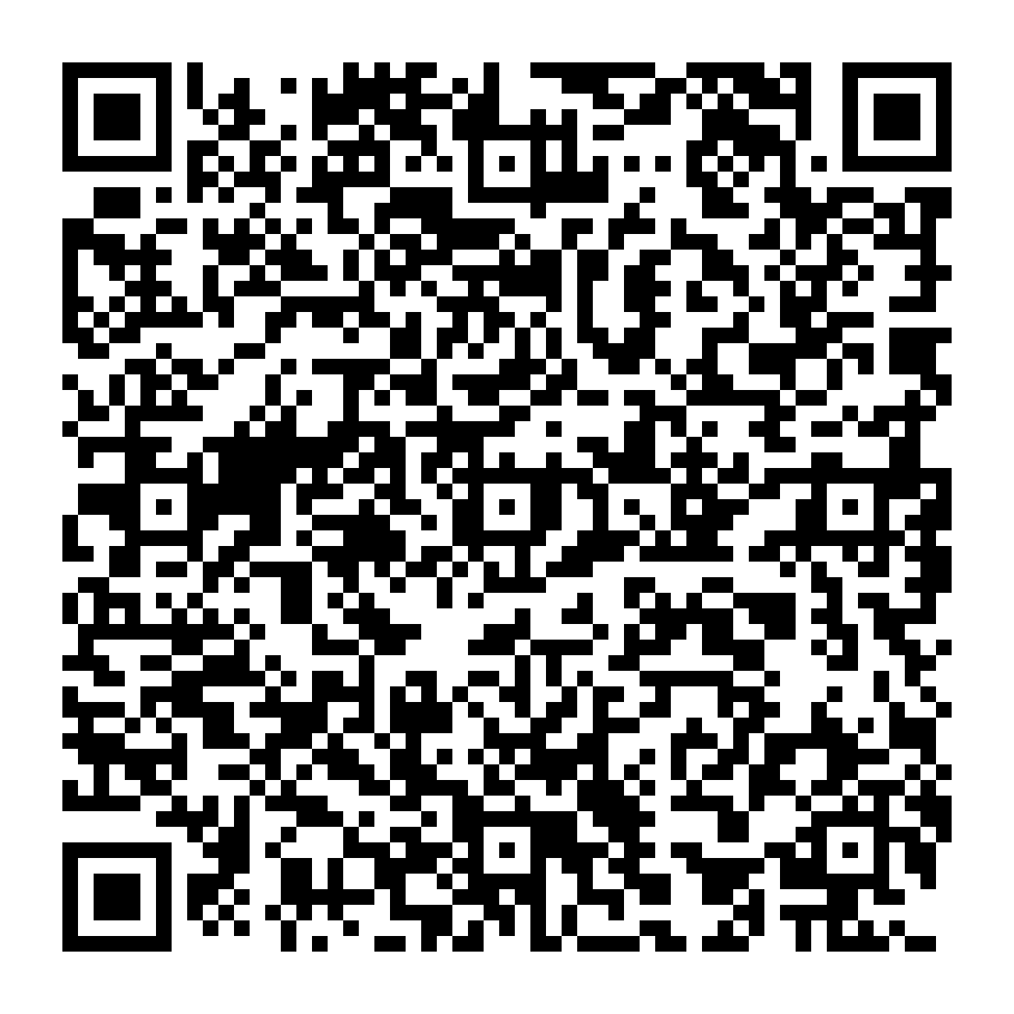 Κωδικός QR