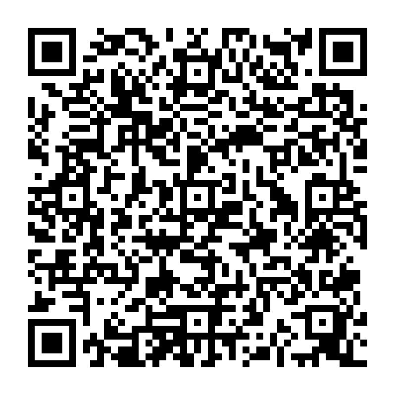 Κωδικός QR