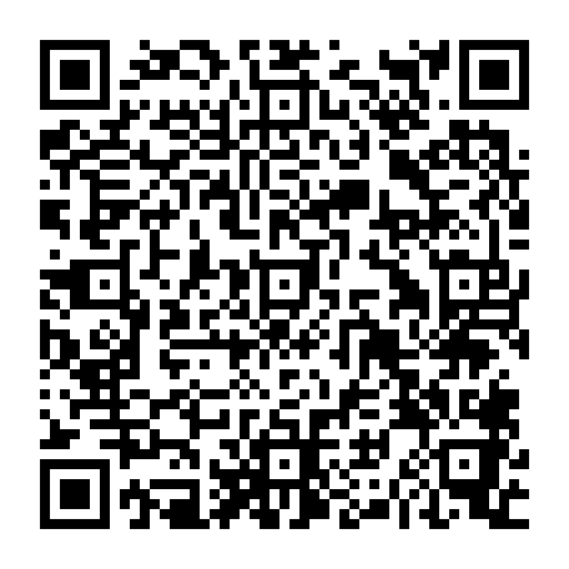 Κωδικός QR