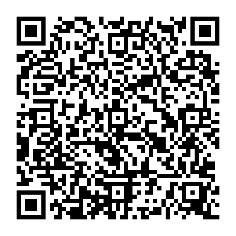 Κωδικός QR