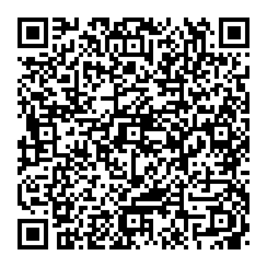 Κωδικός QR