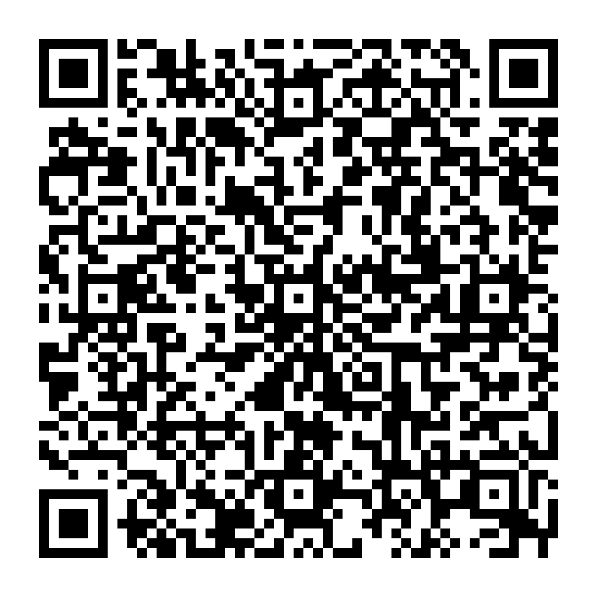 Κωδικός QR
