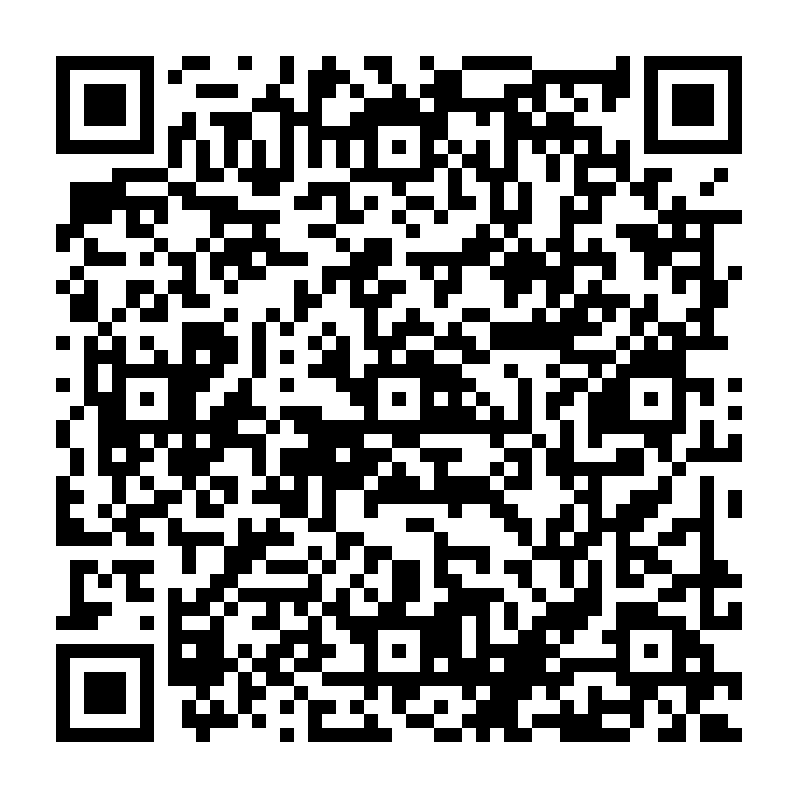 Κωδικός QR