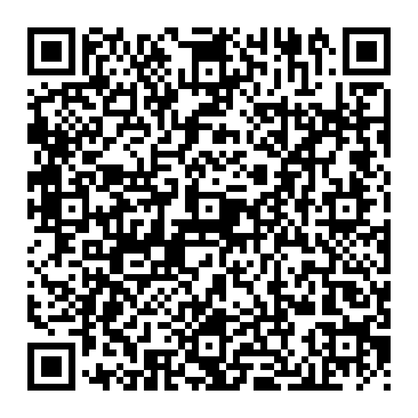 Κωδικός QR