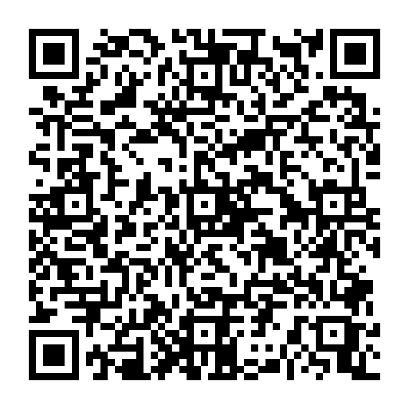Κωδικός QR