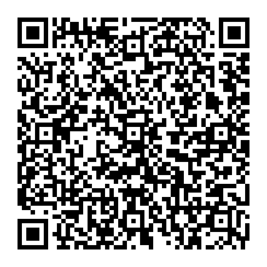 Κωδικός QR