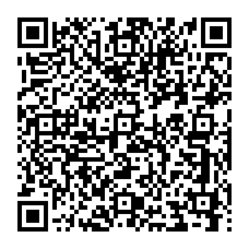Κωδικός QR