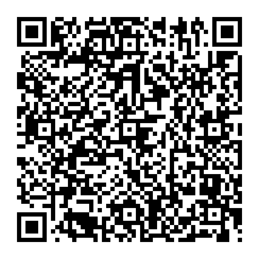 Κωδικός QR