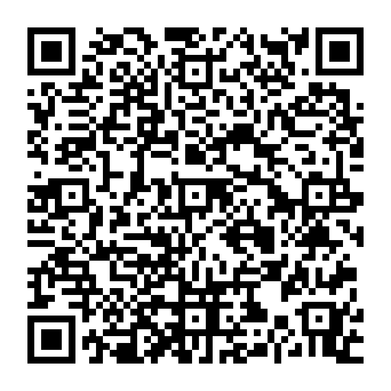 Κωδικός QR