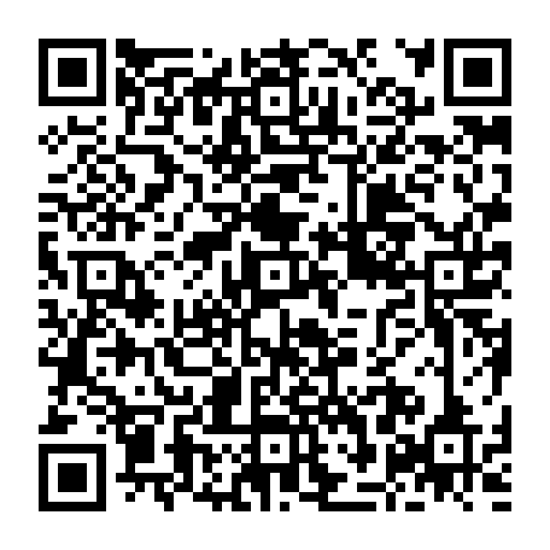 Κωδικός QR