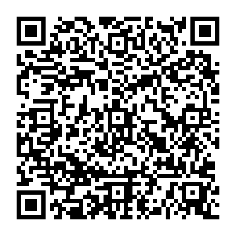 Κωδικός QR