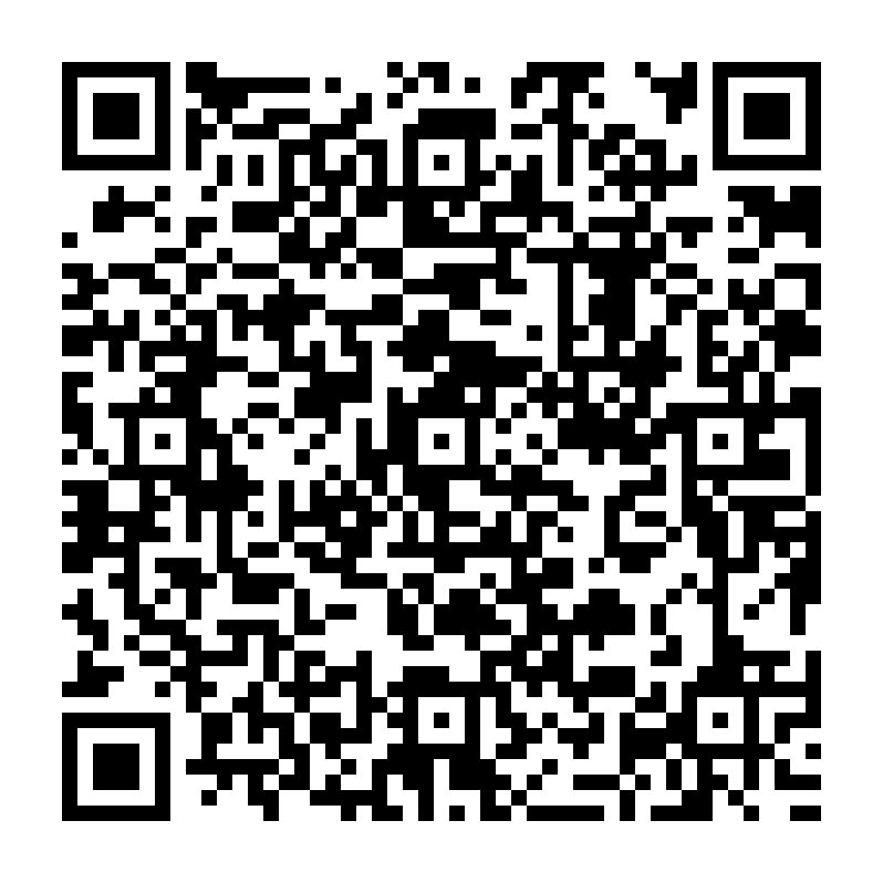 Κωδικός QR