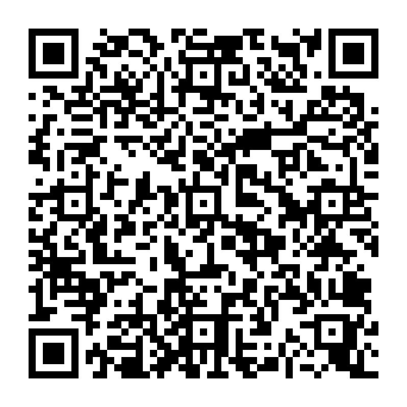 Κωδικός QR