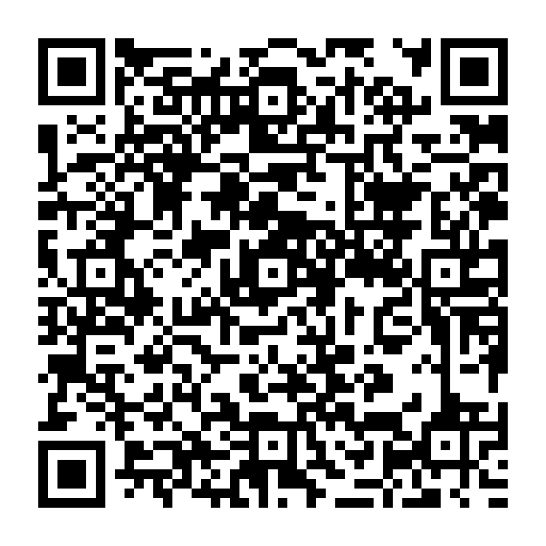 Κωδικός QR