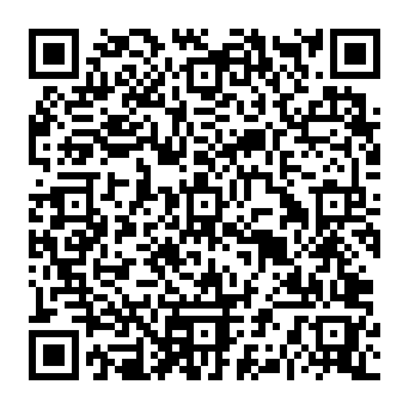Κωδικός QR