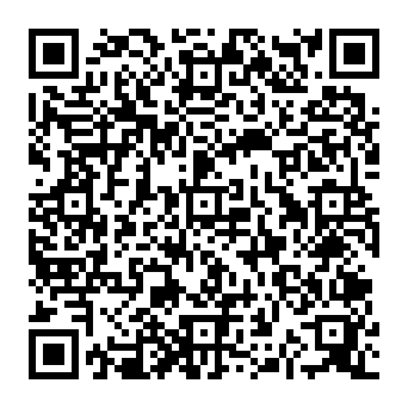 Κωδικός QR