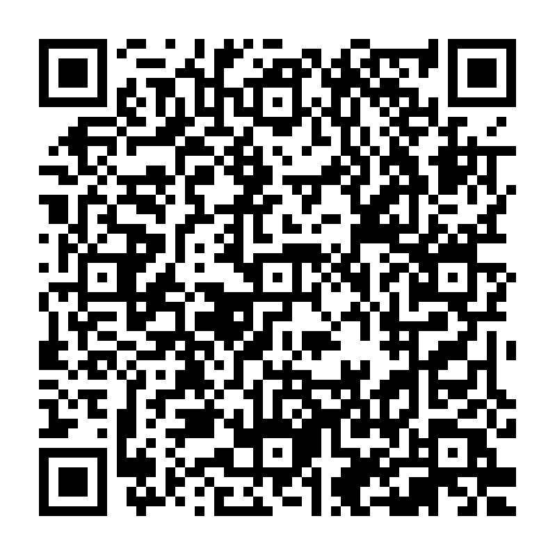 Κωδικός QR
